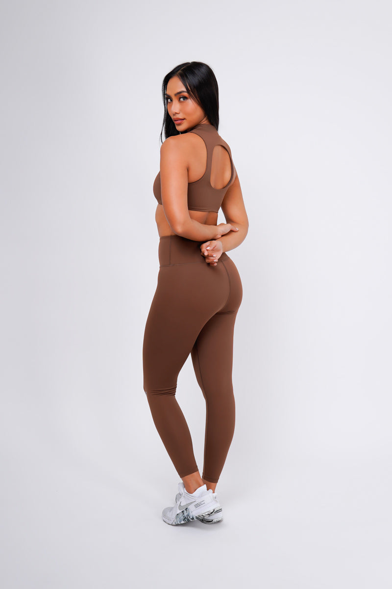 nud-active-sports-collection-bottoms-leggings-001