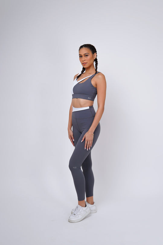 nud-active-sports-collection-bottoms-leggings-003