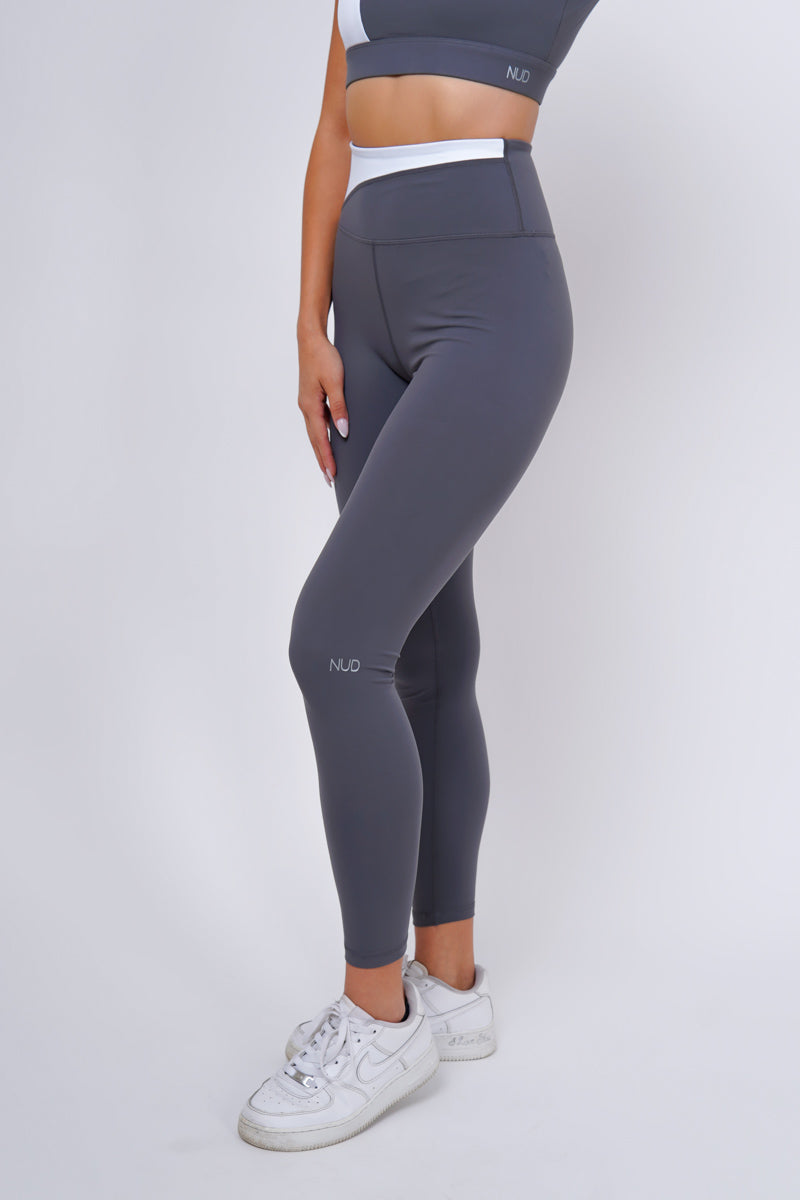 nud-active-sports-collection-bottoms-leggings-005