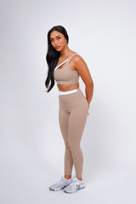 nud-active-sports-collection-bottoms-leggings-006