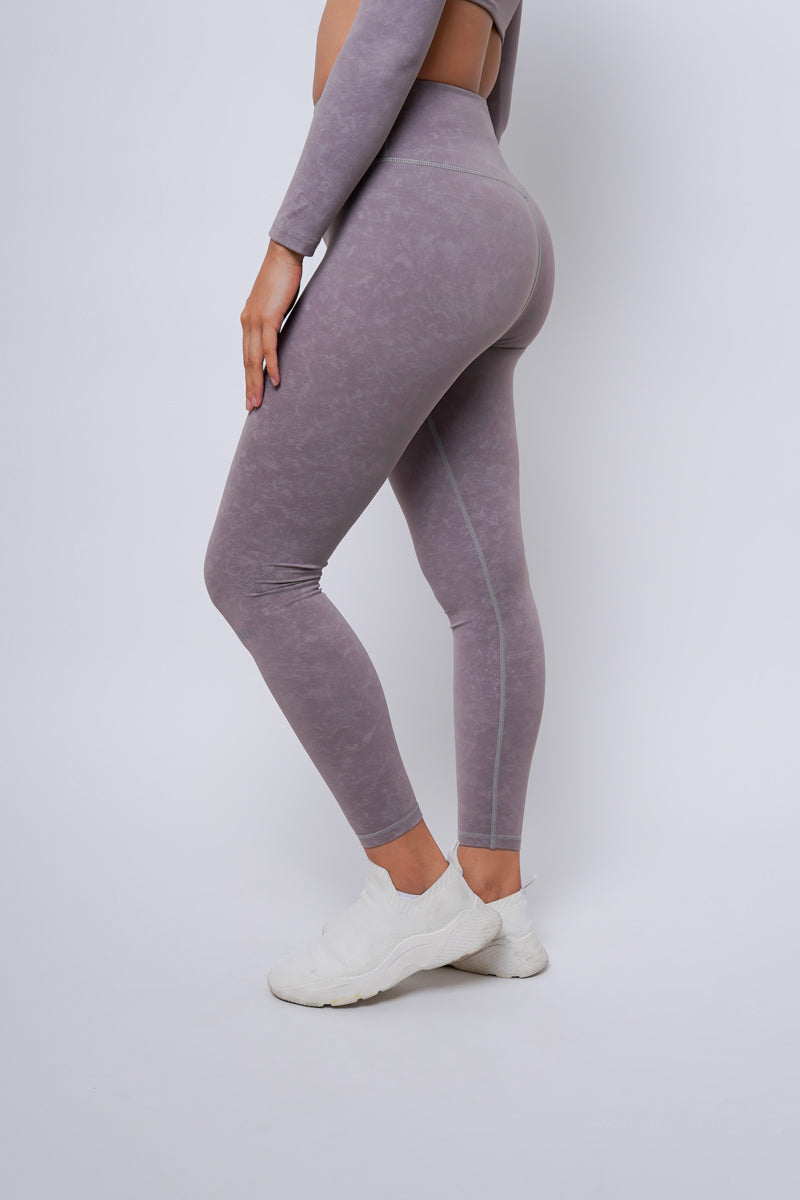 nud-active-sports-collection-bottoms-leggings-012