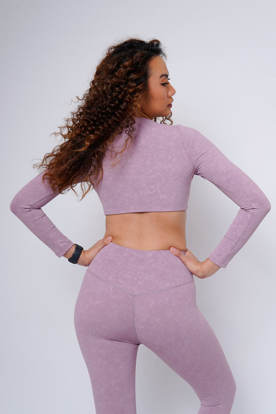 nud-active-sports-collection-bottoms-leggings-018