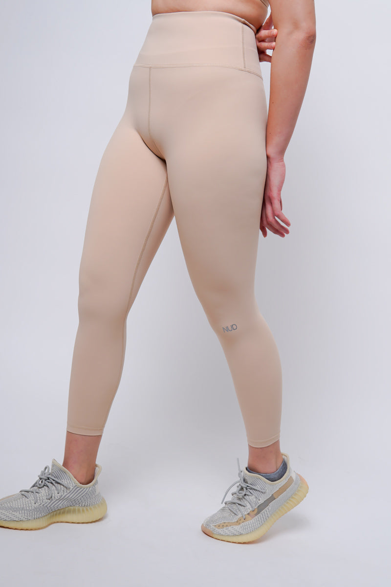 nud-active-sports-collection-bottoms-leggings-022