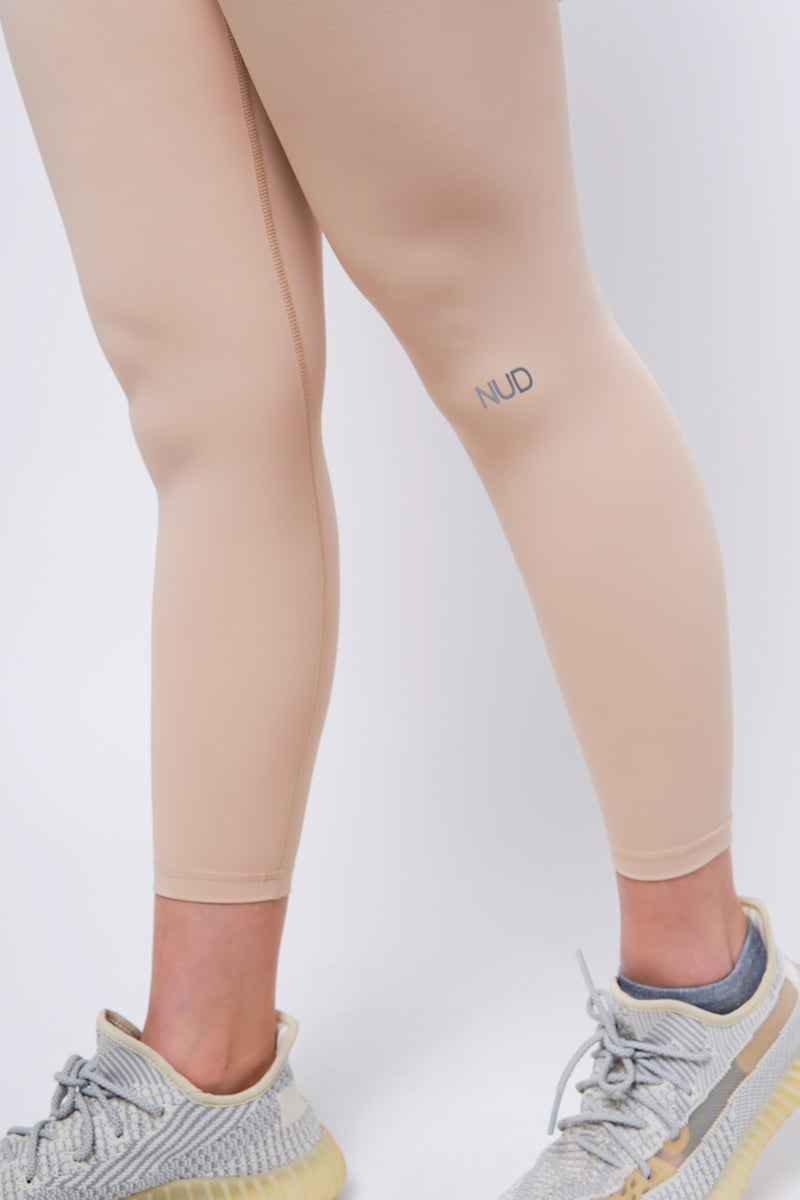 nud-active-sports-collection-bottoms-leggings-023