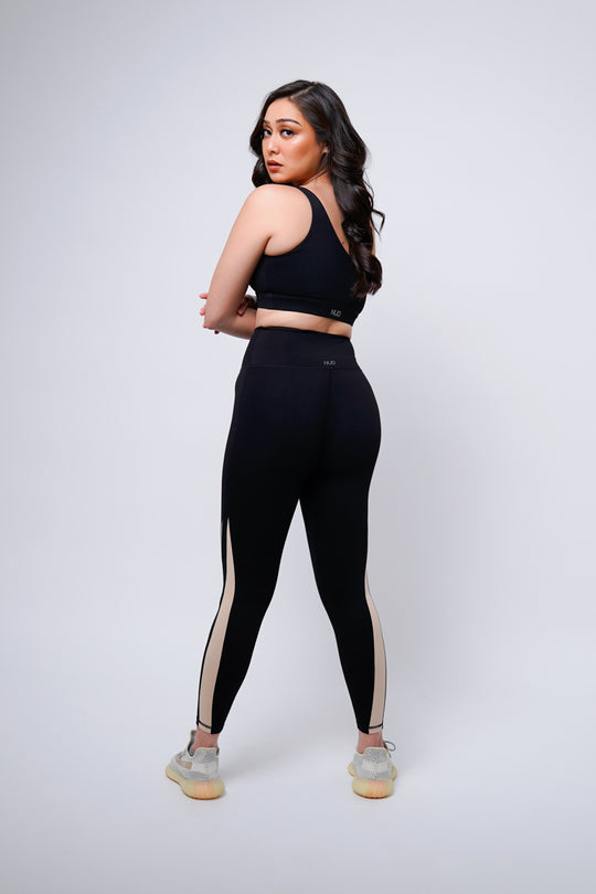 nud-active-sports-collection-bottoms-leggings-029