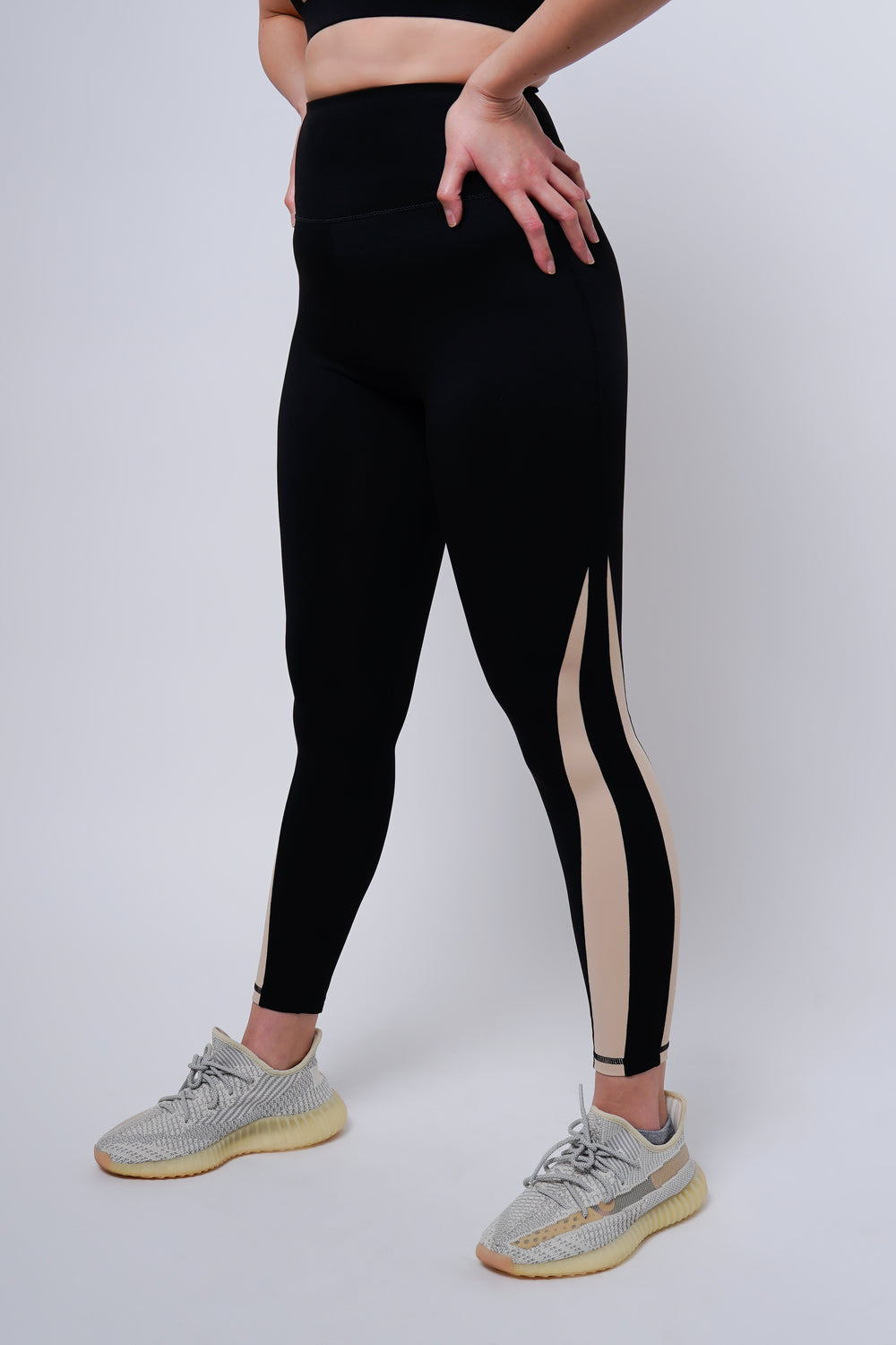 nud-active-sports-collection-bottoms-leggings-030