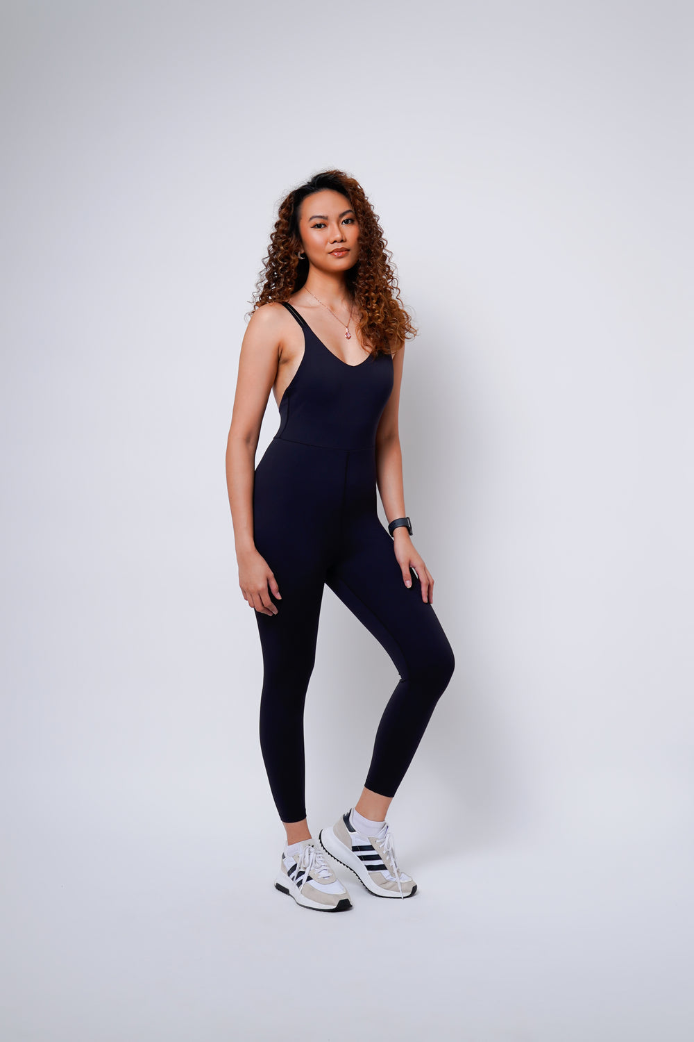 nud-active-sports-collection-onesie-black-athleisure-002
