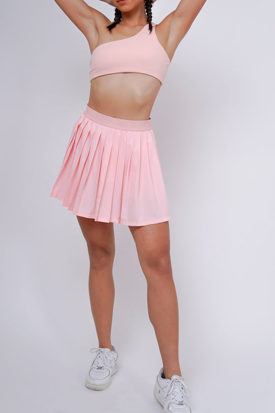nud-active-sports-collection-skirt-shorts-skort-tennis-golf-002